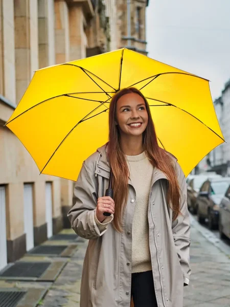 ac-regular-umbrella-4.webp