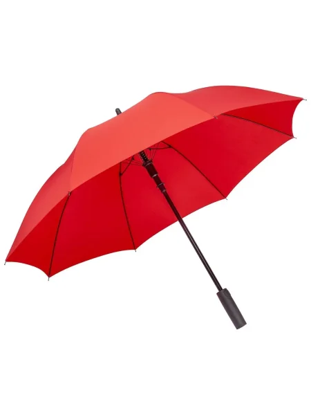 ac-regular-umbrella-5.webp