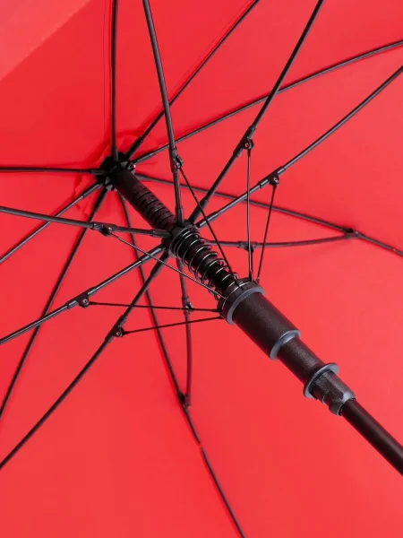 ac-regular-umbrella-6.webp