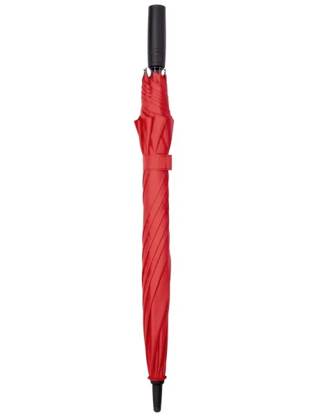 ac-regular-umbrella-7.webp