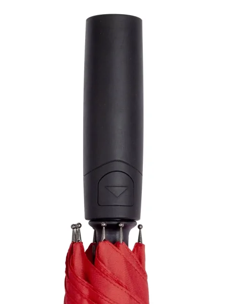 ac-regular-umbrella-8.webp