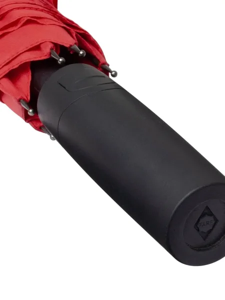 ac-regular-umbrella-9.webp