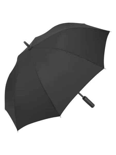 ac-regular-umbrella-black-10.webp