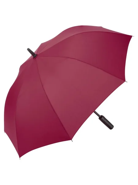 ac-regular-umbrella-bordeaux-17.webp