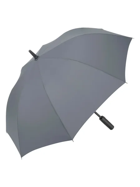 ac-regular-umbrella-grey-14.webp