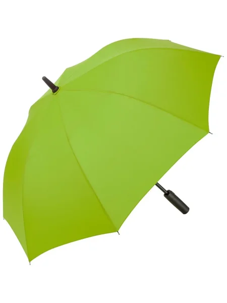 ac-regular-umbrella-lime-18.webp