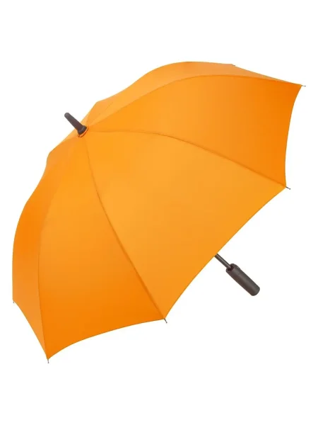 ac-regular-umbrella-orange-16.webp
