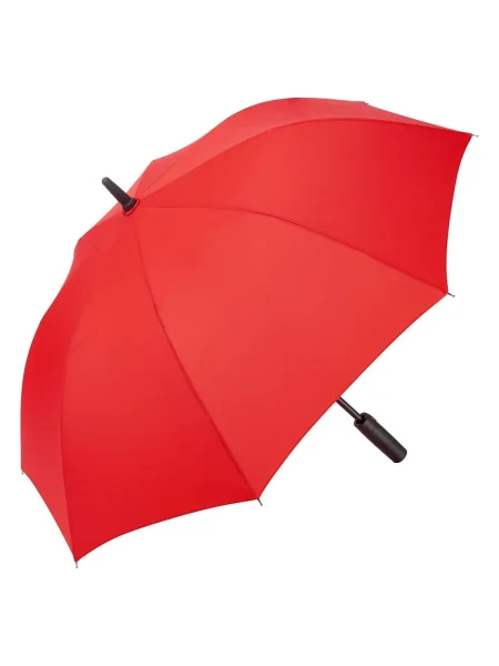 ac-regular-umbrella-red-12.webp