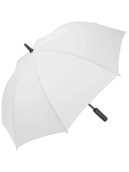 ac-regular-umbrella-white-15.webp
