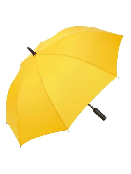 ac-regular-umbrella-yellow-13.webp
