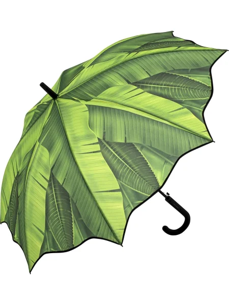 ombrello-antivento-con-stampa-esterna-e-bordo-sagomato-fare-motiv-leaves-21.webp