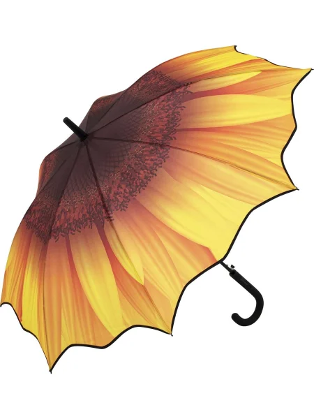 ombrello-antivento-con-stampa-esterna-e-bordo-sagomato-fare-motiv-sunflower-22.webp