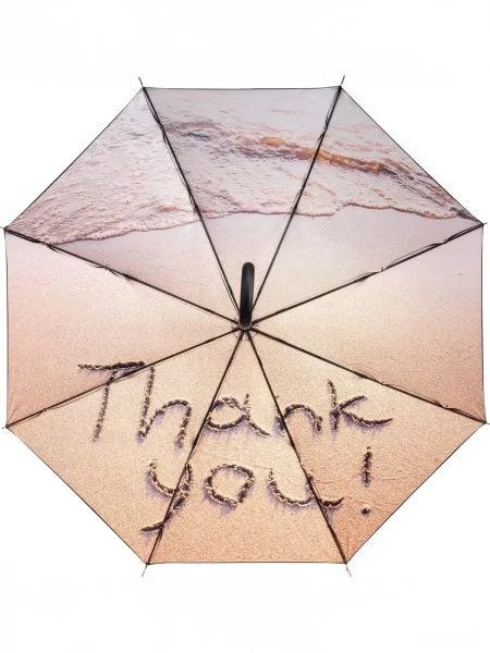 ac-regular-umbrella-farer-nature-black-beach-thx-design-14.webp