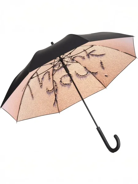 ac-regular-umbrella-farer-nature-black-beach-thx-design-15.webp