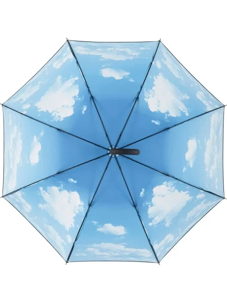 ac-regular-umbrella-farer-nature-black-cloud-design-2.webp