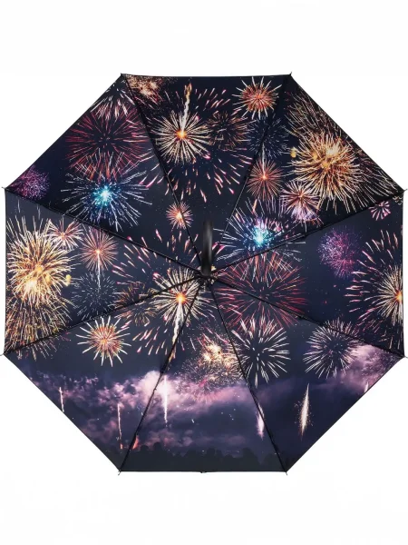 ac-regular-umbrella-farer-nature-black-fireworks-design-12.webp