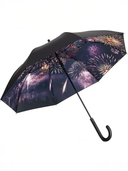ac-regular-umbrella-farer-nature-black-fireworks-design-13.webp