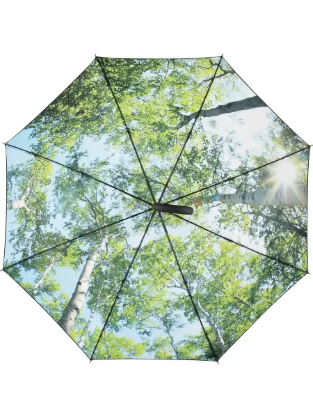 ac-regular-umbrella-farer-nature-black-forest-design-3.webp