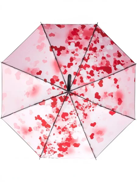 ac-regular-umbrella-farer-nature-black-heart-design-6.webp