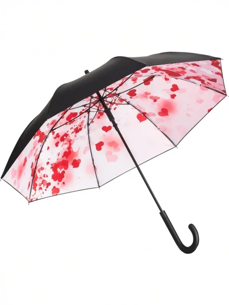 ac-regular-umbrella-farer-nature-black-heart-design-7.webp