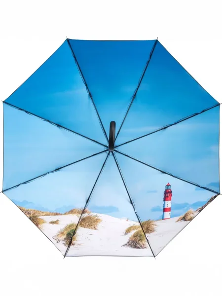 ac-regular-umbrella-farer-nature-black-lighthouse-design-10.webp