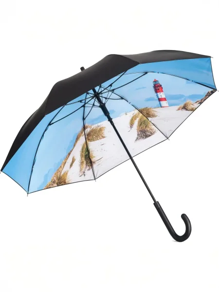 ac-regular-umbrella-farer-nature-black-lighthouse-design-11.webp