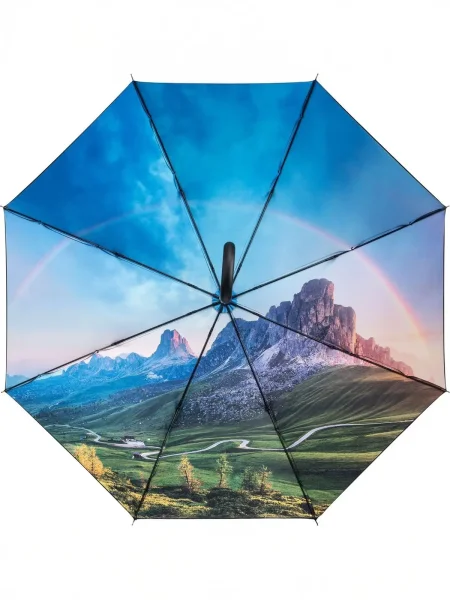 ac-regular-umbrella-farer-nature-black-mountain-design-8.webp