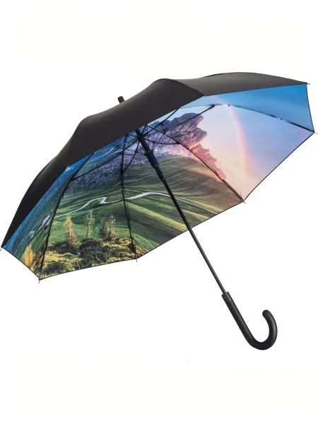 ac-regular-umbrella-farer-nature-black-mountain-design-9.webp