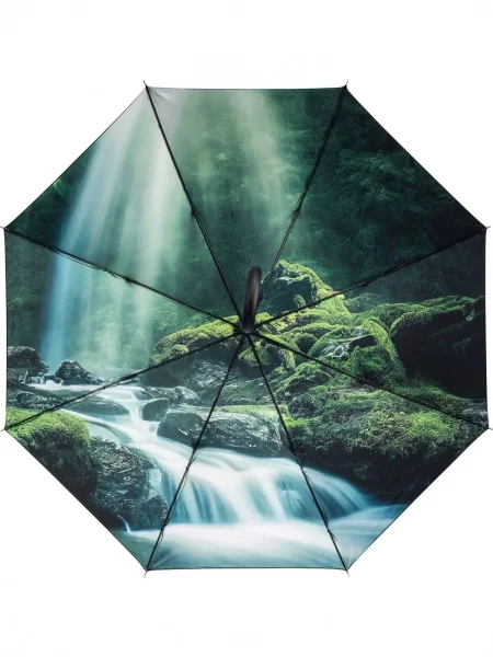 ac-regular-umbrella-farer-nature-black-waterfall-design-4.webp
