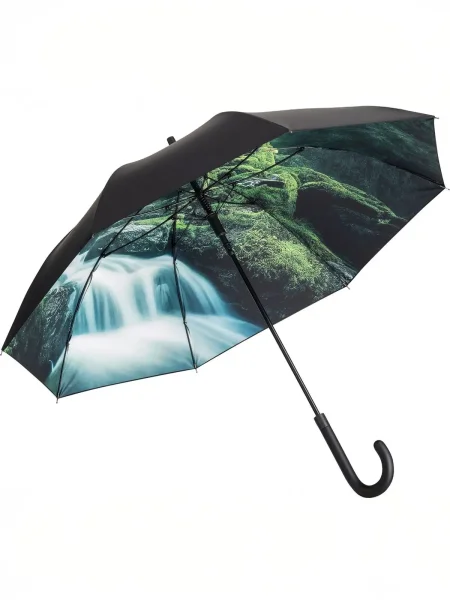 ac-regular-umbrella-farer-nature-black-waterfall-design-5.webp