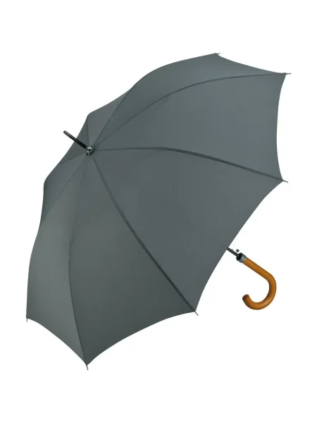 Ombrello dotato di proprietà Windproof AC regular umbrella