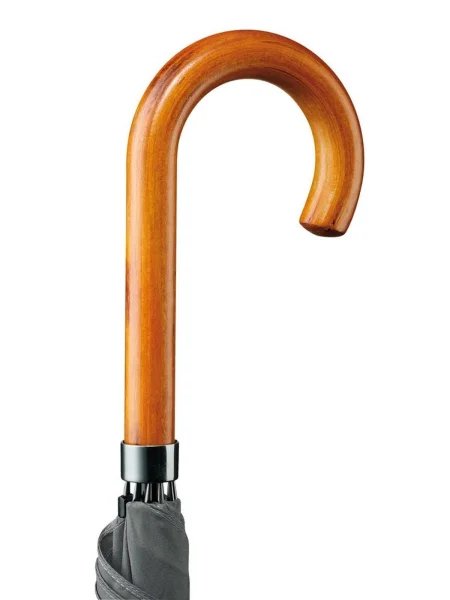 ombrello-bastone-antivento-ac-regular-umbrella-14.webp