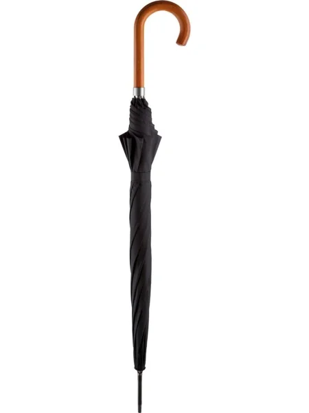ombrello-bastone-antivento-ac-regular-umbrella-15.webp