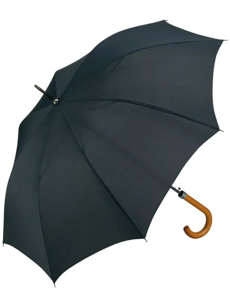 ombrello-bastone-antivento-ac-regular-umbrella-black-22.webp