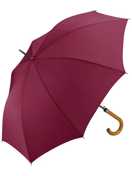 ombrello-bastone-antivento-ac-regular-umbrella-bordeaux-16.webp