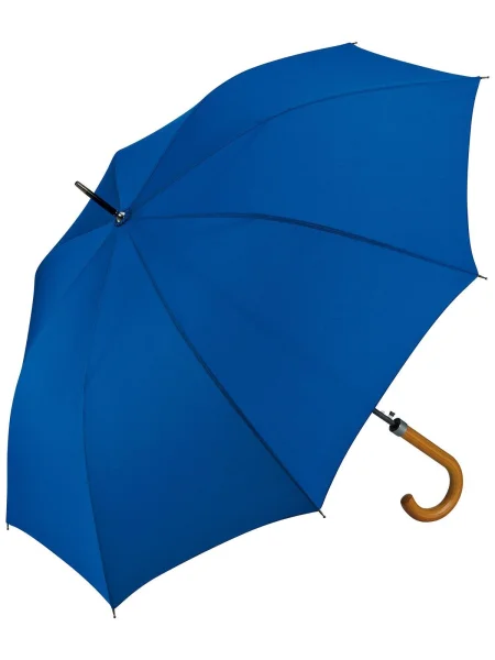 ombrello-bastone-antivento-ac-regular-umbrella-euroblue-17.webp