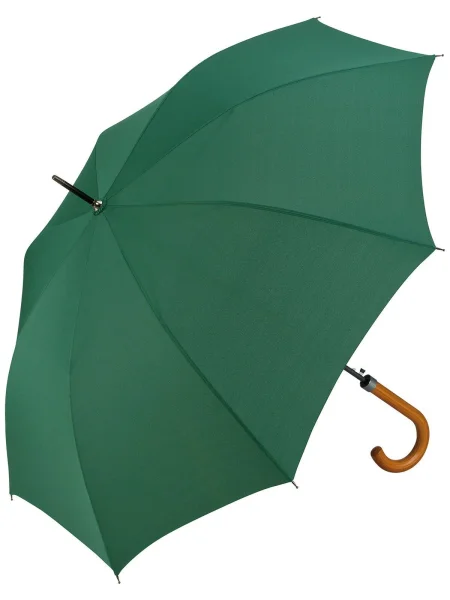 ombrello-bastone-antivento-ac-regular-umbrella-green-19.webp