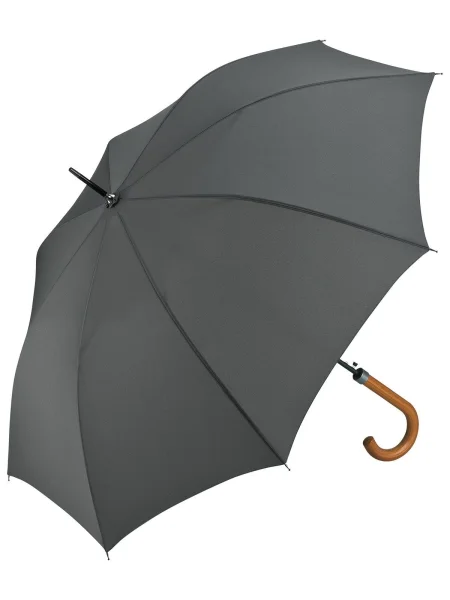 ombrello-bastone-antivento-ac-regular-umbrella-grey-18.webp