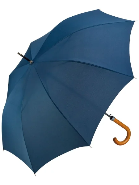 ombrello-bastone-antivento-ac-regular-umbrella-navy-20.webp