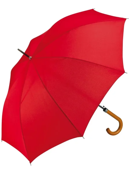 ombrello-bastone-antivento-ac-regular-umbrella-red-21.webp