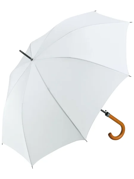 ombrello-bastone-antivento-ac-regular-umbrella-white-23.webp