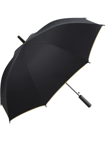 ombrello-antivento-a-doppio-colore-farer-doubleface-18.webp