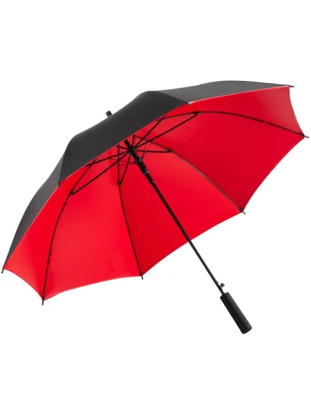 ombrello-antivento-a-doppio-colore-farer-doubleface-black-red-22.webp