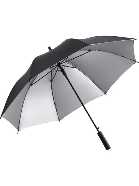 ombrello-antivento-a-doppio-colore-farer-doubleface-black-silver-19.webp