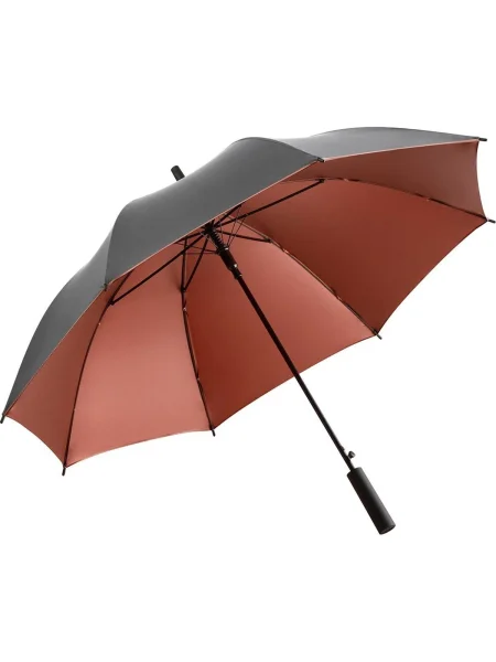 ombrello-antivento-a-doppio-colore-farer-doubleface-grey-copper-23.webp