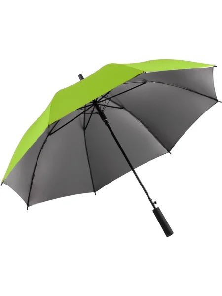ombrello-antivento-a-doppio-colore-farer-doubleface-lime-grey-21.webp