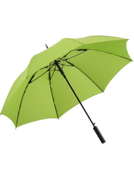 Ombrello classico antivento personalizzabile Fare Automatic Umbrella