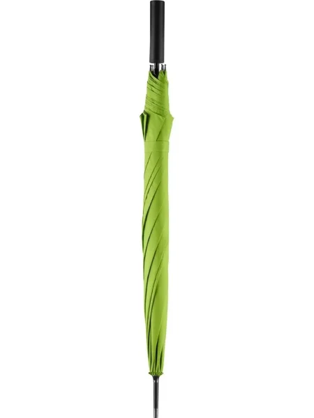 ac-regular-umbrella-2.webp