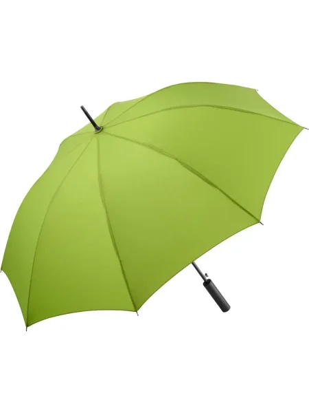 ac-regular-umbrella-3.webp