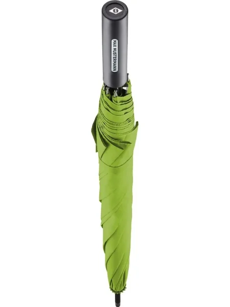 ac-regular-umbrella-5.webp